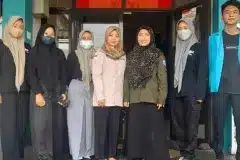 Penutupan-Prakerin-Farmasi-3