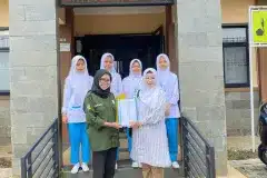 Penutupan-Prakerin-Farmasi-5