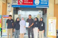 Penutupan-Prakerin-Farmasi-6