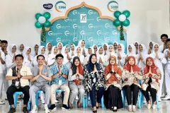 Prakerin-XII-Keperawatan-1