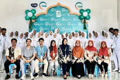 Prakerin-XII-Keperawatan-10