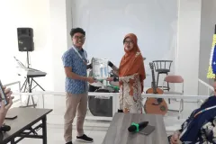 Prakerin-XII-Keperawatan-2