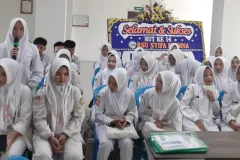 Prakerin-XII-Keperawatan-7