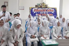 Prakerin-XII-Keperawatan-8