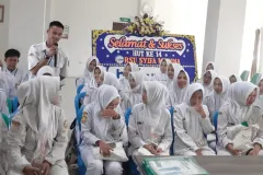 Prakerin-XII-Keperawatan-9