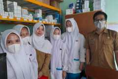 02.-Praktek-Kerja-Industri-Farmasi