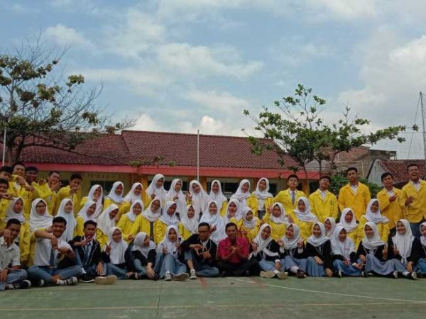 Pelantikan-Ketua-Osis-Baru