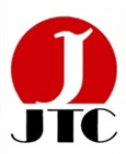 LPK Japan Technical Center : LPK Yayasan Japan Technical Intern Trainee Support Center. Japanese Language Instructor.