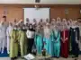 Belajar Langsung di Rumah Sakit Dadi Keluarga Ciamis