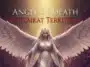Angel of Death Chapter 2