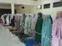 Sholat Berjamaah