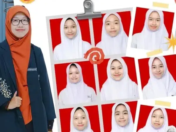 Dijemput Langsung Perusahaan! 9 Alumni SMK Bhakti Kencana Ciawi Lolos Seleksi dan Siap Berkarier di PT MOM N JO