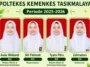Poltekes