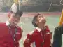 Lomba Agustusan