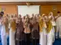 PKL RS dan Panti Jompo