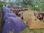 Permmata SMK BKC