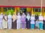 Prestasi Tak Cukup Dipuji