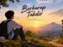 Puisi Berharap Takdir
