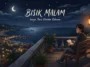Puisi Bisik Malam